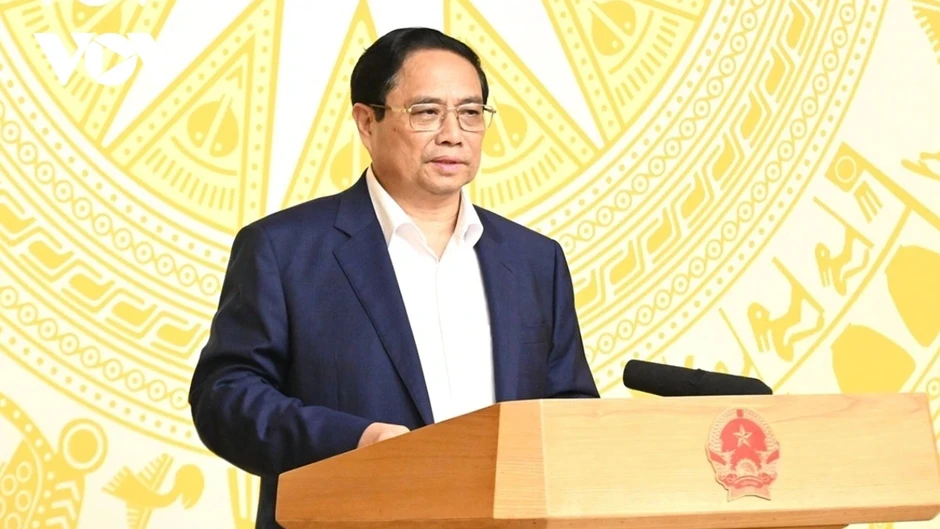 Tăng tốc bứt phá quyết tâm thực hiện thắng lợi Nghị quyết Đại hội lần thứ XIV của Đảng Tăng tốc bứt phá quyết tâm thực hiện thắng lợi Nghị quyết Đại hội lần thứ XIV của Đảng