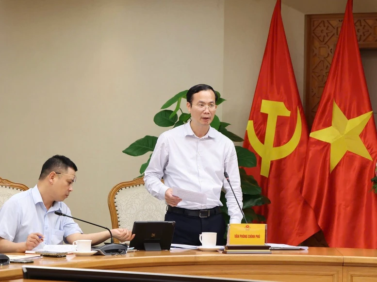 Tăng tốc “Chiến dịch 500 ngày đêm” tìm kiếm, quy tập và xác định danh tính hài cốt liệt sĩ Tăng tốc “Chiến dịch 500 ngày đêm” tìm kiếm, quy tập và xác định danh tính hài cốt liệt sĩ