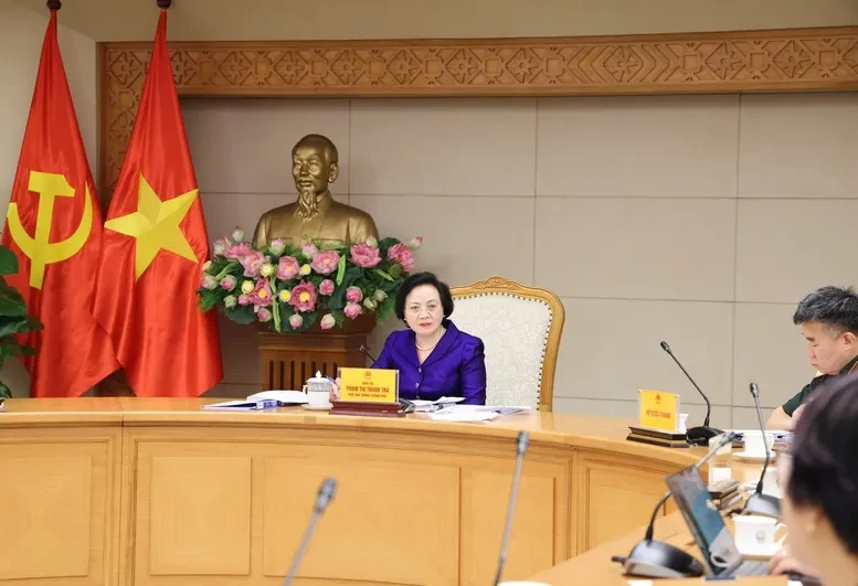 Tăng tốc “Chiến dịch 500 ngày đêm” tìm kiếm, quy tập và xác định danh tính hài cốt liệt sĩ Tăng tốc “Chiến dịch 500 ngày đêm” tìm kiếm, quy tập và xác định danh tính hài cốt liệt sĩ
