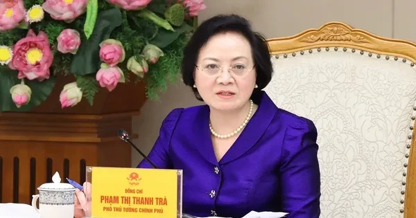 Tăng tốc “Chiến dịch 500 ngày đêm” tìm kiếm, quy tập và xác định danh tính hài cốt liệt sĩ Tăng tốc “Chiến dịch 500 ngày đêm” tìm kiếm, quy tập và xác định danh tính hài cốt liệt sĩ