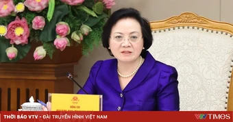 Tăng tốc “Chiến dịch 500 ngày đêm” tìm kiếm, quy tập và xác định danh tính hài cốt liệt sĩ