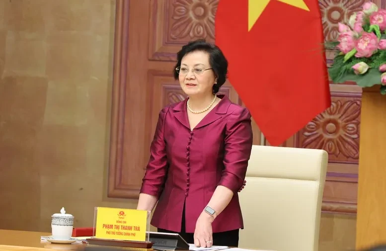 Tăng tốc tìm kiếm hài cốt liệt sĩ, hoàn thiện chính sách người có công hướng tới 80 năm Ngày Thương binh - Liệt sĩ Tăng tốc tìm kiếm hài cốt liệt sĩ, hoàn thiện chính sách người có công hướng tới 80 năm Ngày Thương binh - Liệt sĩ