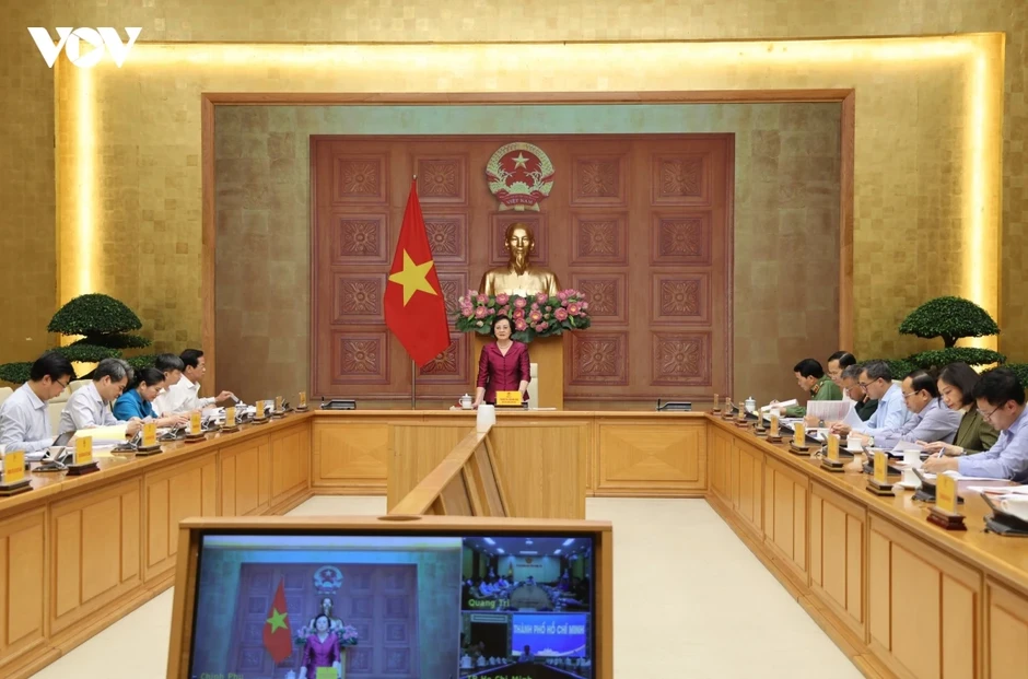 Tăng tốc tìm kiếm hài cốt liệt sĩ, hoàn thiện chính sách người có công Tăng tốc tìm kiếm hài cốt liệt sĩ, hoàn thiện chính sách người có công