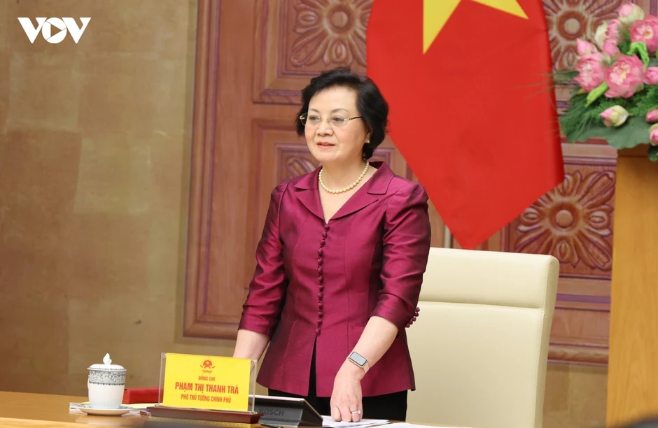 Tăng tốc tìm kiếm hài cốt liệt sĩ, hoàn thiện chính sách người có công Tăng tốc tìm kiếm hài cốt liệt sĩ, hoàn thiện chính sách người có công