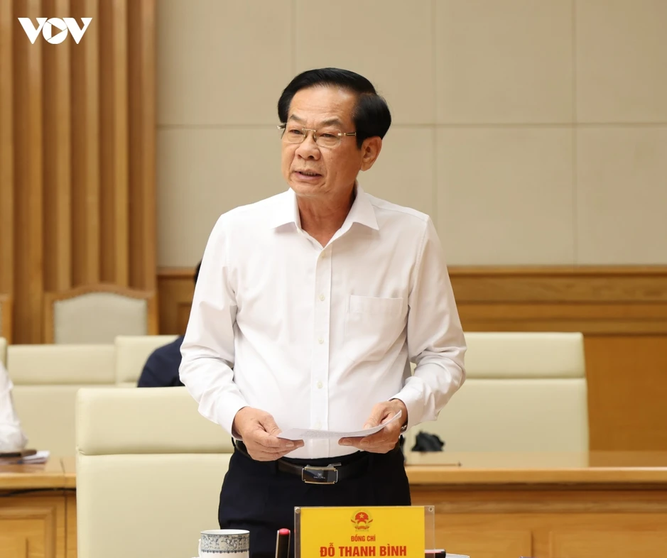 Tăng tốc tìm kiếm hài cốt liệt sĩ, hoàn thiện chính sách người có công Tăng tốc tìm kiếm hài cốt liệt sĩ, hoàn thiện chính sách người có công