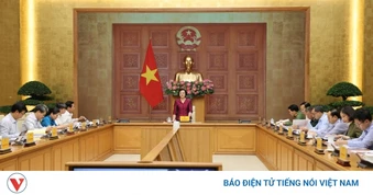 Tăng tốc tìm kiếm hài cốt liệt sĩ, hoàn thiện chính sách người có công