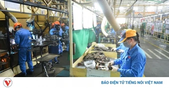 Tăng trưởng cao phải đảm bảo tính bao trùm và bền vững