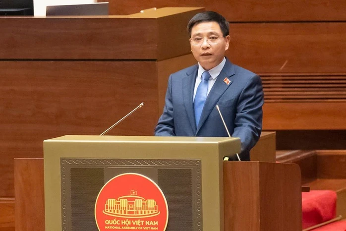 Tăng trưởng GDP từ 10% trở lên gắn với giữ vững ổn định kinh tế vĩ mô Tăng trưởng GDP từ 10% trở lên gắn với giữ vững ổn định kinh tế vĩ mô