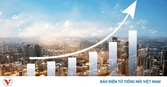 Tăng trưởng hai con số: Khi mỗi bộ, ngành, địa phương là một mắt xích trách nhiệm
