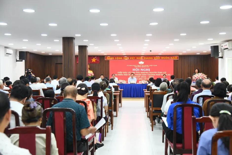 Tạo điều kiện thuận lợi cho tiểu thương khi thực hiện nghĩa vụ thuế Tạo điều kiện thuận lợi cho tiểu thương khi thực hiện nghĩa vụ thuế