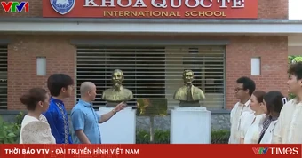 Tạo động lực mới thúc đẩy quan hệ Việt Nam - Philippines