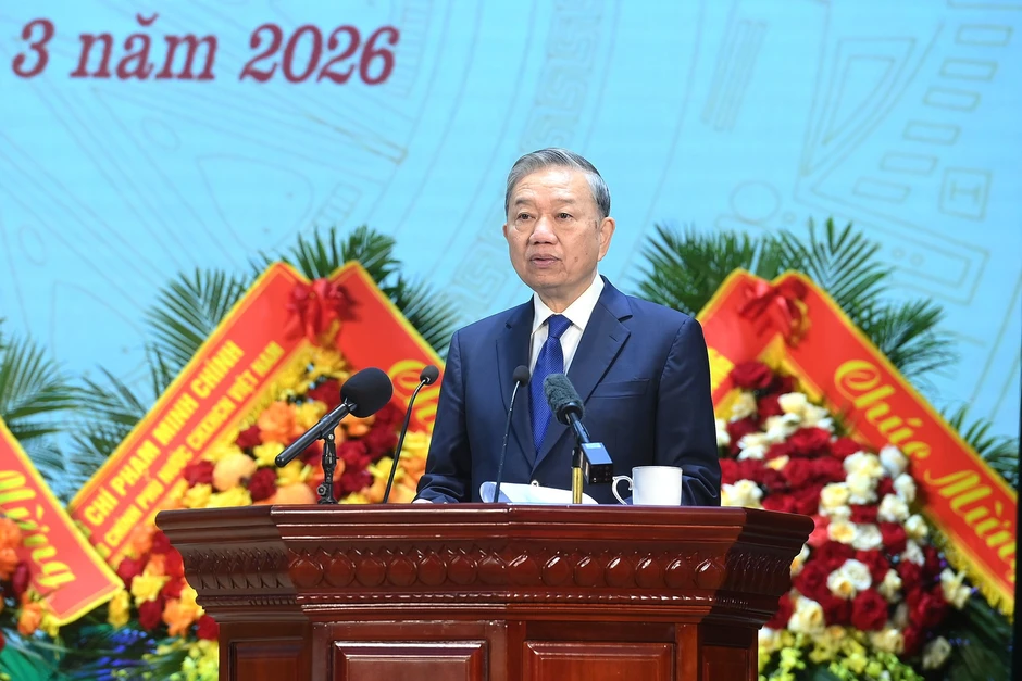 Tạo đột phá, làm cho khoa học công nghệ trở thành sức mạnh mới của Bộ đội Công binh Tạo đột phá, làm cho khoa học công nghệ trở thành sức mạnh mới của Bộ đội Công binh