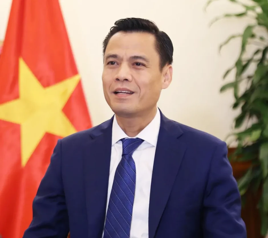 Tạo thêm động lực mới cho quan hệ ASEAN - Nga Tạo thêm động lực mới cho quan hệ ASEAN - Nga