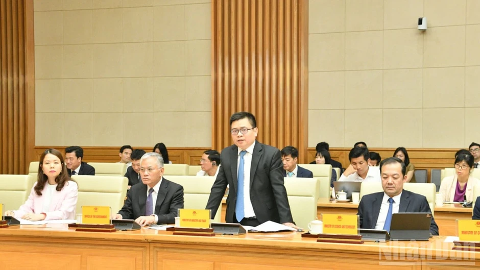 Tạo thuận lợi nhất cho các doanh nghiệp Hoa Kỳ mở rộng kinh doanh, đầu tư thành công tại Việt Nam Tạo thuận lợi nhất cho các doanh nghiệp Hoa Kỳ mở rộng kinh doanh, đầu tư thành công tại Việt Nam