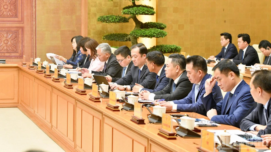Tạo thuận lợi nhất cho các doanh nghiệp Hoa Kỳ mở rộng kinh doanh, đầu tư thành công tại Việt Nam Tạo thuận lợi nhất cho các doanh nghiệp Hoa Kỳ mở rộng kinh doanh, đầu tư thành công tại Việt Nam