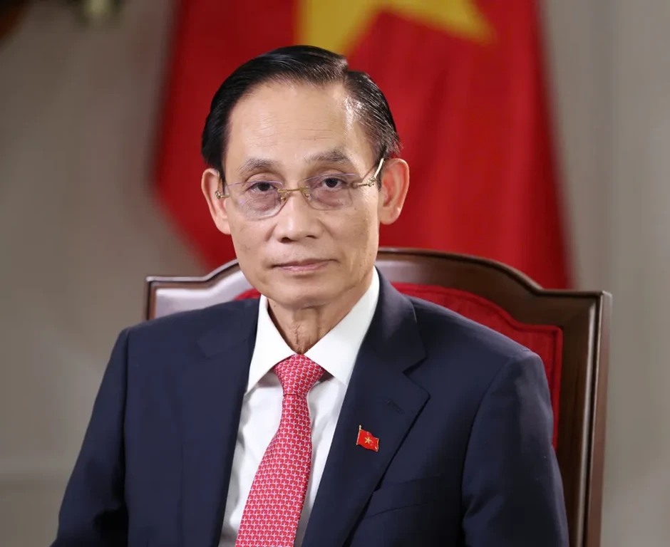 Tạo xung lực mới, nâng tầm quan hệ với Australia và New Zealand Tạo xung lực mới, nâng tầm quan hệ với Australia và New Zealand