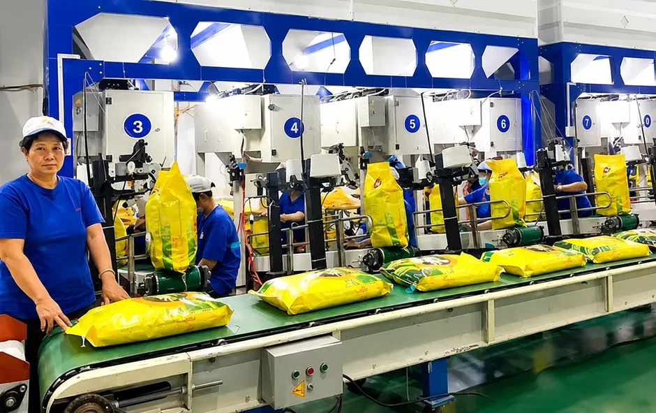 Tạo xung lực mới trong quan hệ hợp tác Việt Nam - Philippines Tạo xung lực mới trong quan hệ hợp tác Việt Nam - Philippines