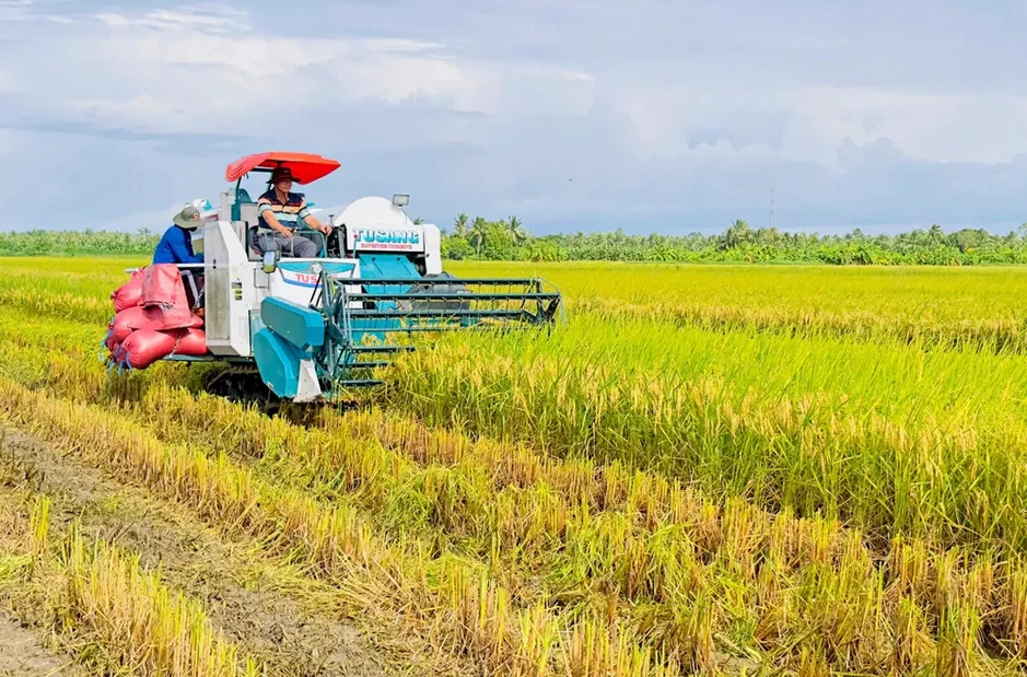 Tạo xung lực mới trong quan hệ hợp tác Việt Nam - Philippines Tạo xung lực mới trong quan hệ hợp tác Việt Nam - Philippines