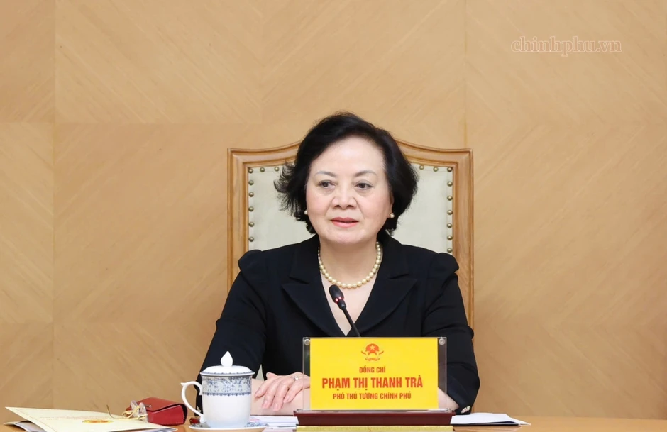 Tập trung nghiên cứu hồ sơ 250 trận đánh lớn, hoàn thiện dữ liệu về liệt sĩ Tập trung nghiên cứu hồ sơ 250 trận đánh lớn, hoàn thiện dữ liệu về liệt sĩ