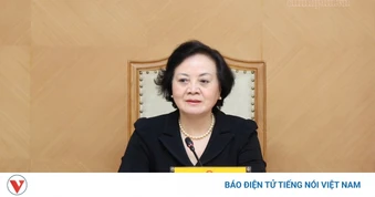 Tập trung nghiên cứu hồ sơ 250 trận đánh lớn, hoàn thiện dữ liệu về liệt sĩ