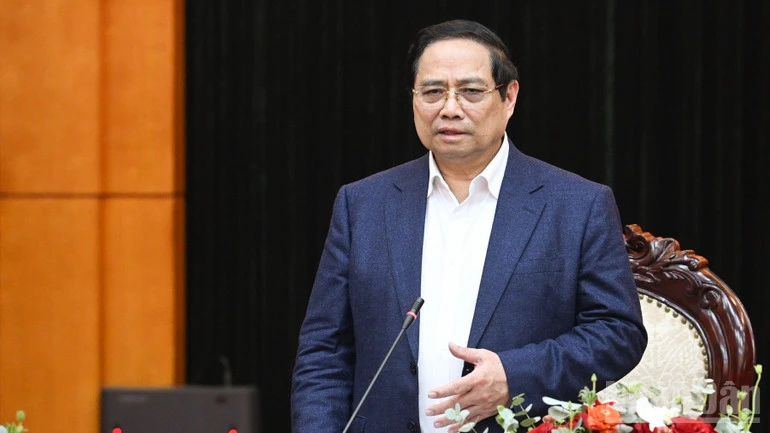 Tập trung phát triển công nghiệp quốc phòng theo hướng chủ động, tự lực, tự cường, hiện đại Tập trung phát triển công nghiệp quốc phòng theo hướng chủ động, tự lực, tự cường, hiện đại
