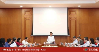 Tập trung thực hiện các nhiệm vụ trọng tâm về phát triển văn hóa