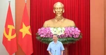 Tập trung triển khai tháo gỡ khó khăn, vướng mắc cho các dự án tồn đọng, kéo dài