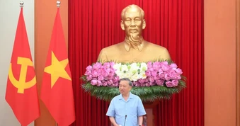 Tập trung triển khai tháo gỡ khó khăn, vướng mắc cho các dự án tồn đọng, kéo dài
