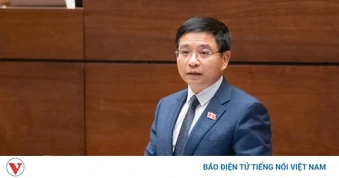 Tập trung ưu tiên lĩnh vực then chốt như trí tuệ nhân tạo, vi mạch bán dẫn