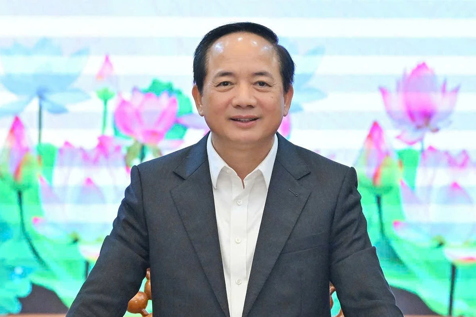 Tất cả 19 ủy viên Bộ Chính trị đều trúng cử đại biểu Quốc hội Tất cả 19 ủy viên Bộ Chính trị đều trúng cử đại biểu Quốc hội
