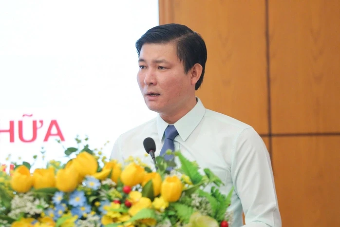 Tây Ninh đầu tư tuyến đường hơn 110 km, tổng vốn hơn 20.700 tỉ đồng nối Long An với Tân Ninh