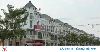 Tây Ninh gấp rút hoàn thiện hồ sơ đề xuất 9 xã thành phường