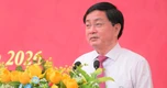 Tây Ninh thành lập 2 Đảng bộ trực thuộc Tỉnh ủy