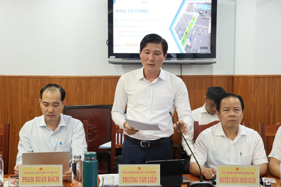 Tây Ninh tiếp tục thuộc nhóm 8 địa phương thu hút FDI lớn nhất cả nước Tây Ninh tiếp tục thuộc nhóm 8 địa phương thu hút FDI lớn nhất cả nước
