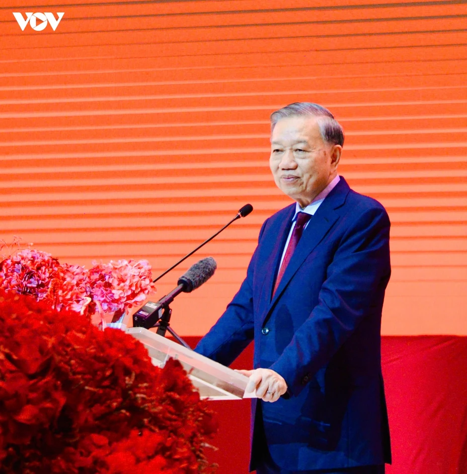 Thái Lan hiện là đối tác thương mại lớn nhất của Việt Nam trong ASEAN Thái Lan hiện là đối tác thương mại lớn nhất của Việt Nam trong ASEAN
