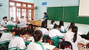 Thái Nguyên thu hút, trọng dụng người có tài năng một số ngành, lĩnh vực