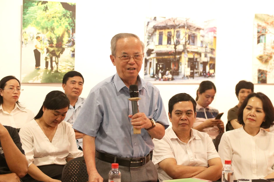 Thấm nhuần tư tưởng, đạo đức, phong cách Hồ Chí Minh Thấm nhuần tư tưởng, đạo đức, phong cách Hồ Chí Minh