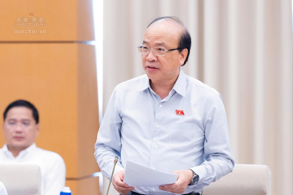 Thẩm phán cùng người thân được bảo vệ nếu bị đe dọa khi thi hành công vụ Thẩm phán cùng người thân được bảo vệ nếu bị đe dọa khi thi hành công vụ