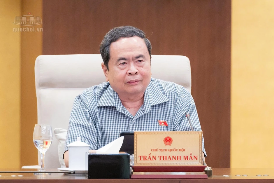 Thẩm phán cùng người thân được bảo vệ nếu bị đe dọa khi thi hành công vụ Thẩm phán cùng người thân được bảo vệ nếu bị đe dọa khi thi hành công vụ