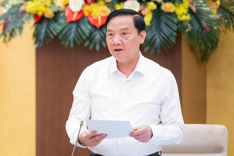 Thẩm phán cùng người thân được bảo vệ nếu bị đe dọa khi thi hành công vụ Thẩm phán cùng người thân được bảo vệ nếu bị đe dọa khi thi hành công vụ