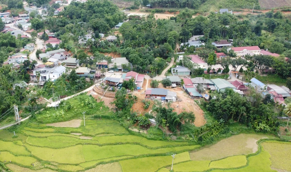Thanh Hóa sẽ kiến nghị Trung ương tiếp tục sắp xếp cấp xã theo hướng tinh gọn Thanh Hóa sẽ kiến nghị Trung ương tiếp tục sắp xếp cấp xã theo hướng tinh gọn