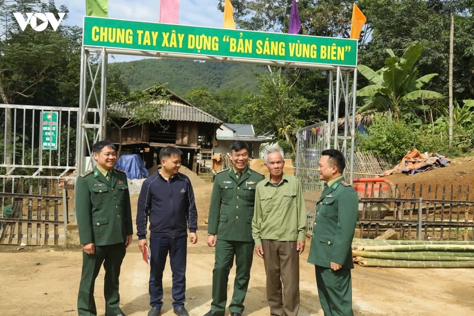 Thanh Hóa tăng cường kỷ luật hành chính, nâng cao chất lượng điều hành Thanh Hóa tăng cường kỷ luật hành chính, nâng cao chất lượng điều hành