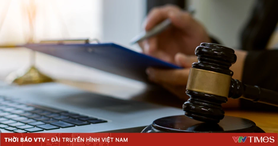 Thành lập Ban Chỉ đạo triển khai Đề án “Chuyển đổi số trong hoạt động tố tụng hình sự và thi hành án hình sự” Thành lập Ban Chỉ đạo triển khai Đề án “Chuyển đổi số trong hoạt động tố tụng hình sự và thi hành án hình sự”