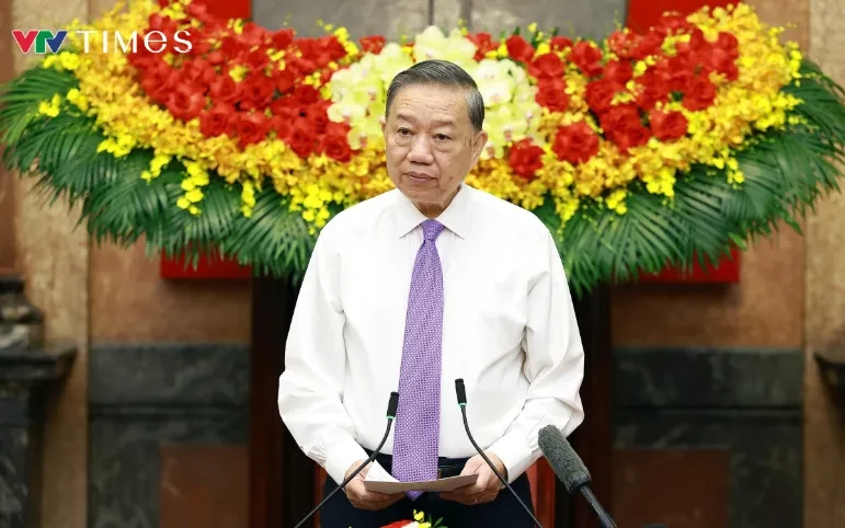 Thành lập Ban Chỉ đạo Trung ương về hoàn thiện thể chế và thực thi pháp luật Thành lập Ban Chỉ đạo Trung ương về hoàn thiện thể chế và thực thi pháp luật