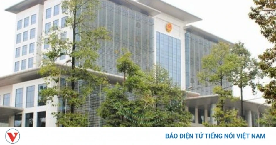 Thành lập Cục Chuyển đổi số trực thuộc Văn phòng Quốc hội Thành lập Cục Chuyển đổi số trực thuộc Văn phòng Quốc hội
