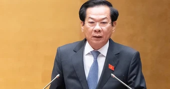 thành lập thành phố Đồng Nai