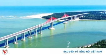 Thành phố Huế giảm khoảng 50% số thôn, tổ dân phố hiện nay
