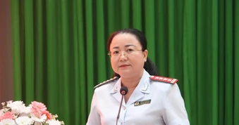 Thanh tra 53 dự án khó khăn, vướng mắc trên địa bàn TP Đồng Nai