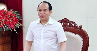 Thanh tra Chính phủ phấn đấu giảm 15% văn bản, 10% số lượng hội họp