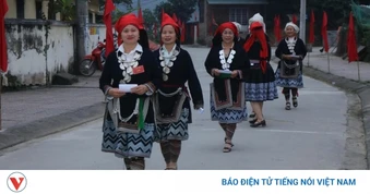 Thành tựu nhân quyền của VN: Minh chứng thuyết phục bác bỏ luận điệu xuyên tạc